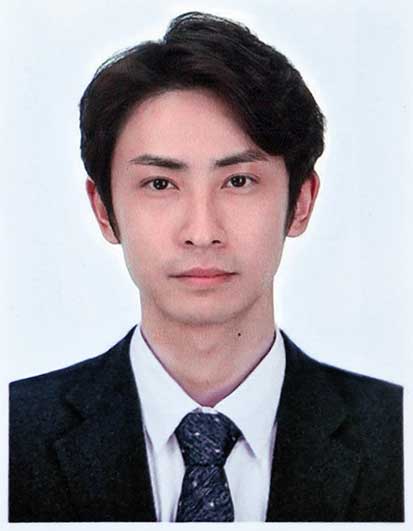 inspector